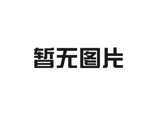 強(qiáng)力喉箍廠(chǎng)家